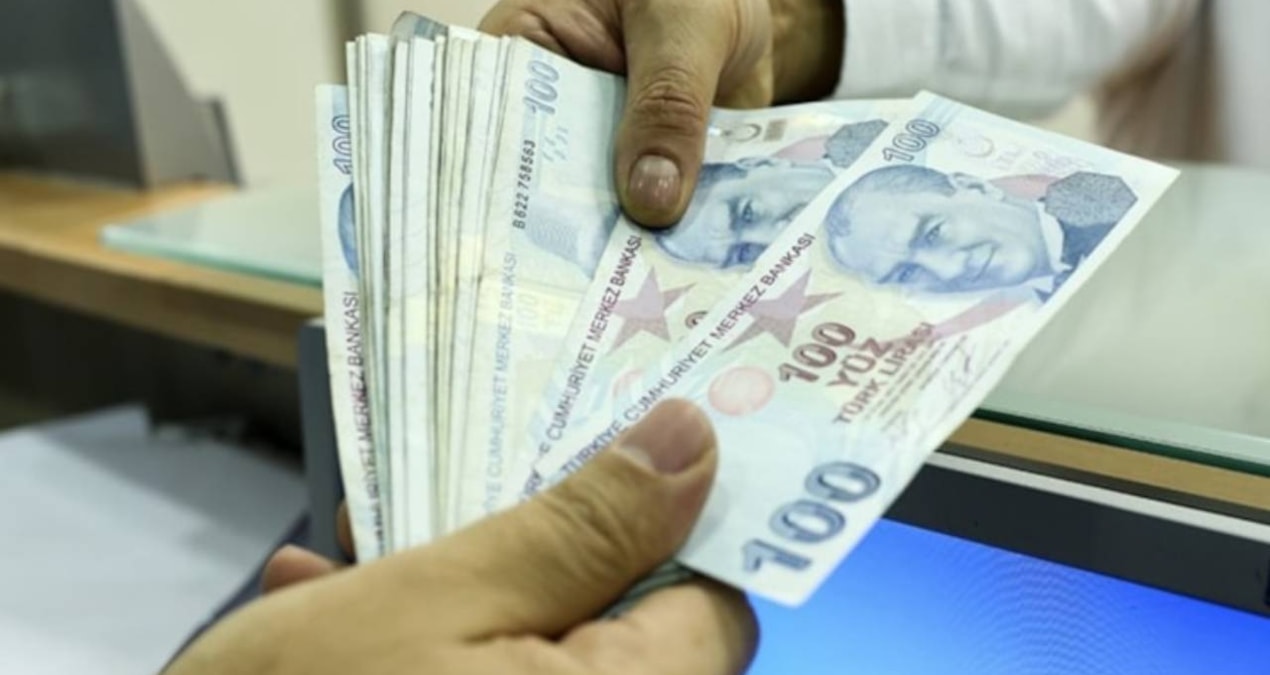 İstanbul ve Ankara’da 350 bin lira maaşla çalışacak eleman aranıyor