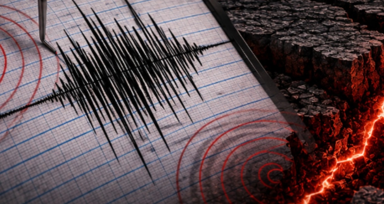 İstanbul’da deprem fırtınası gece boyu sürdü: 4 farklı uzmandan 4 farklı yorum geldi