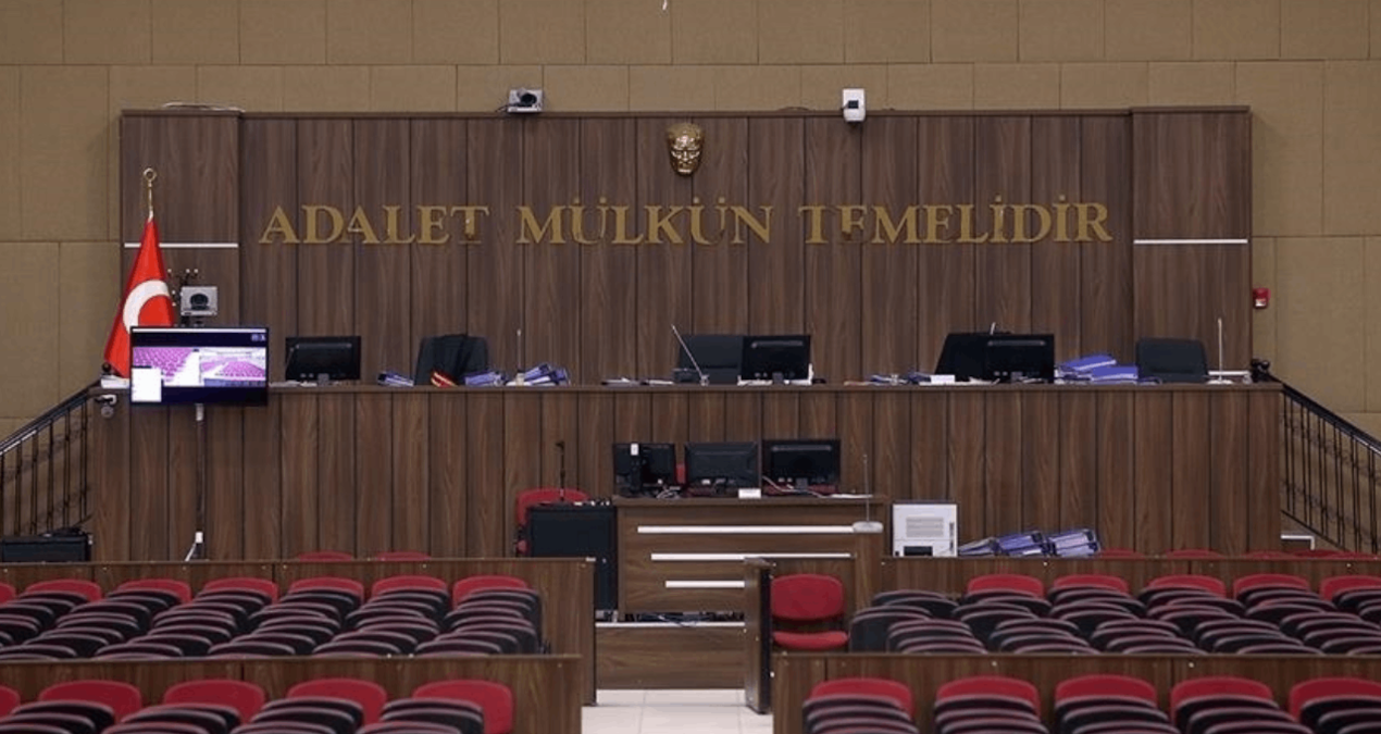 Mahkemeden şoke eden karar: Hakaret ve uyuşturucu kullanımı eşit kusur sayıldı