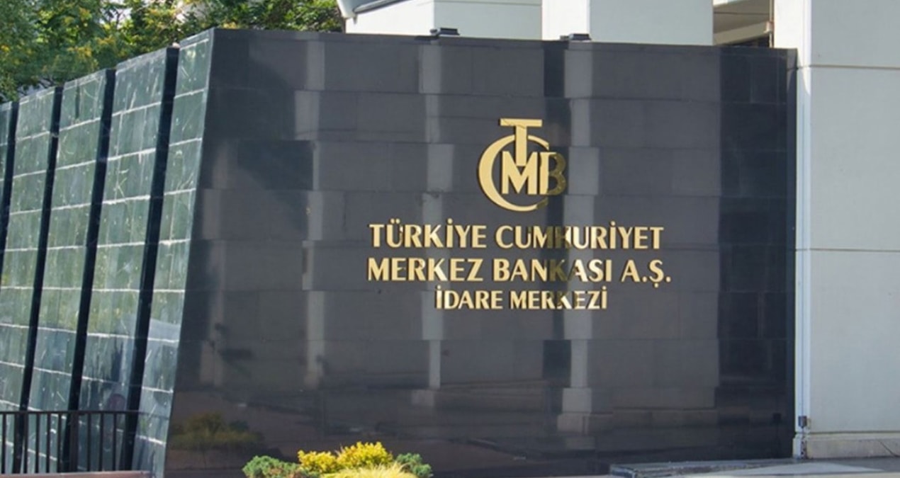 Merkez memura yapılacak zamma taş koydu