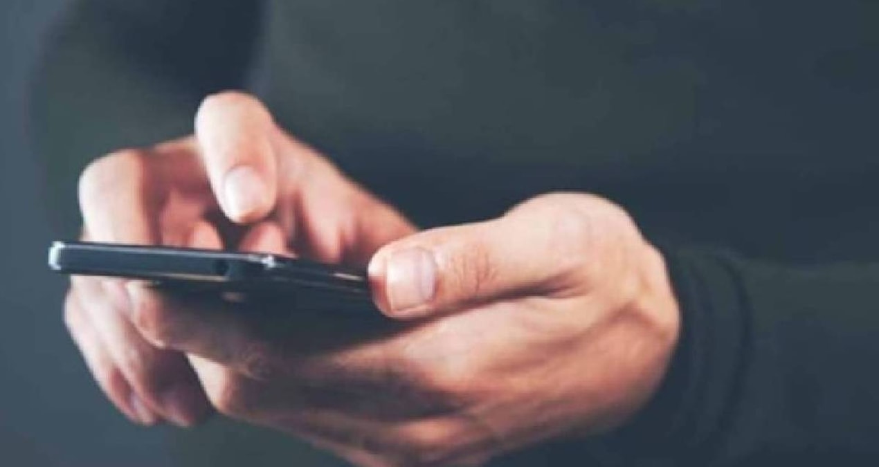 Milyonları ilgilendiriyor: Bu telefonları alanlara para dağıtılacak