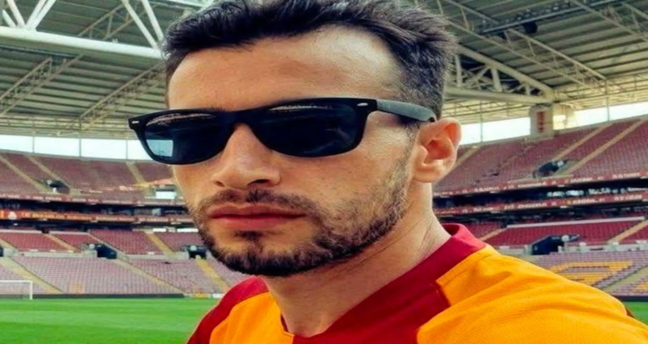 Müşteri ile restoran sahibi kavga etti, ayırmak isteyen garsonu öldürdüler