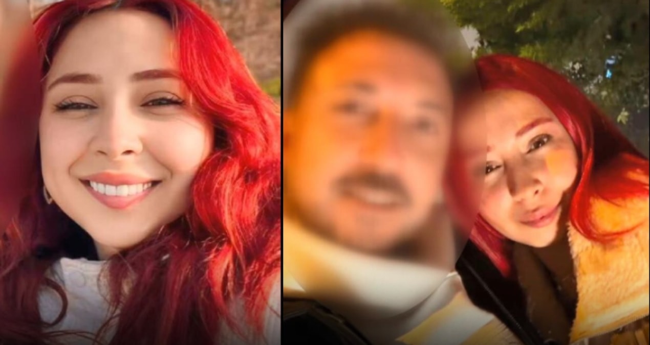 Nöbetçi eczaneden ilaç almaya gitti, platonik katilin kurbanı oldu