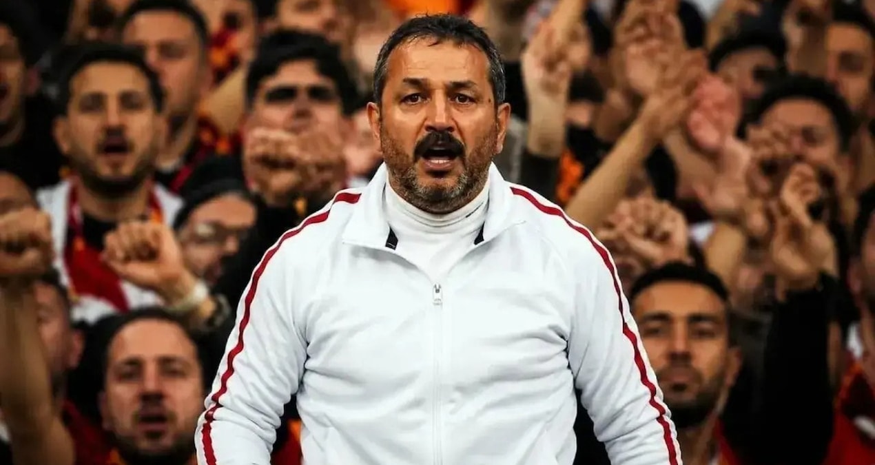 ‘Öcalan’a Özgürlük’ ironi miydi? Savcılık yanıt verdi