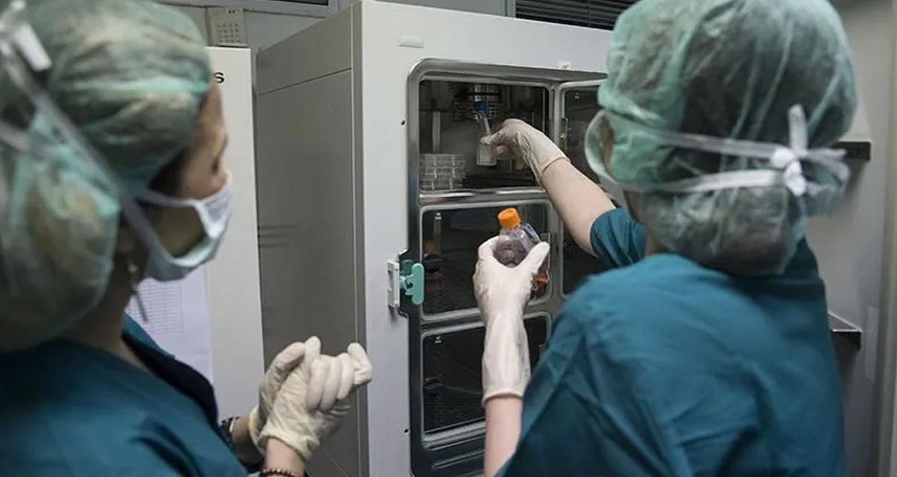 Skandallar peş peşe patladı: Çocuk 13 yaşına gelince gerçek ortaya çıktı