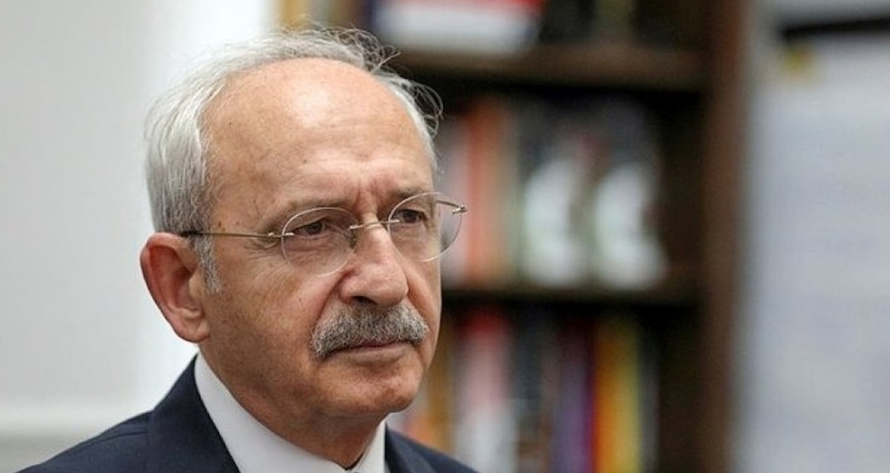 Son tablo duyuruldu: 28 ilde CHP’li belediye başkanı kalmadı, istifa sayısı 232’ye ulaştı
