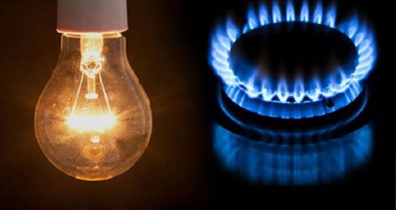 Spot piyasada doğal gaz fiyatları – 15 Ağustos 2026