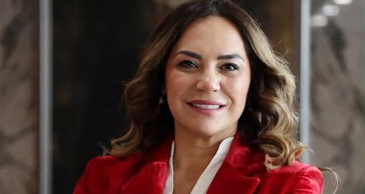 Tekirdağ Belediye Başkanı Yüceer CHP’den istifa etti