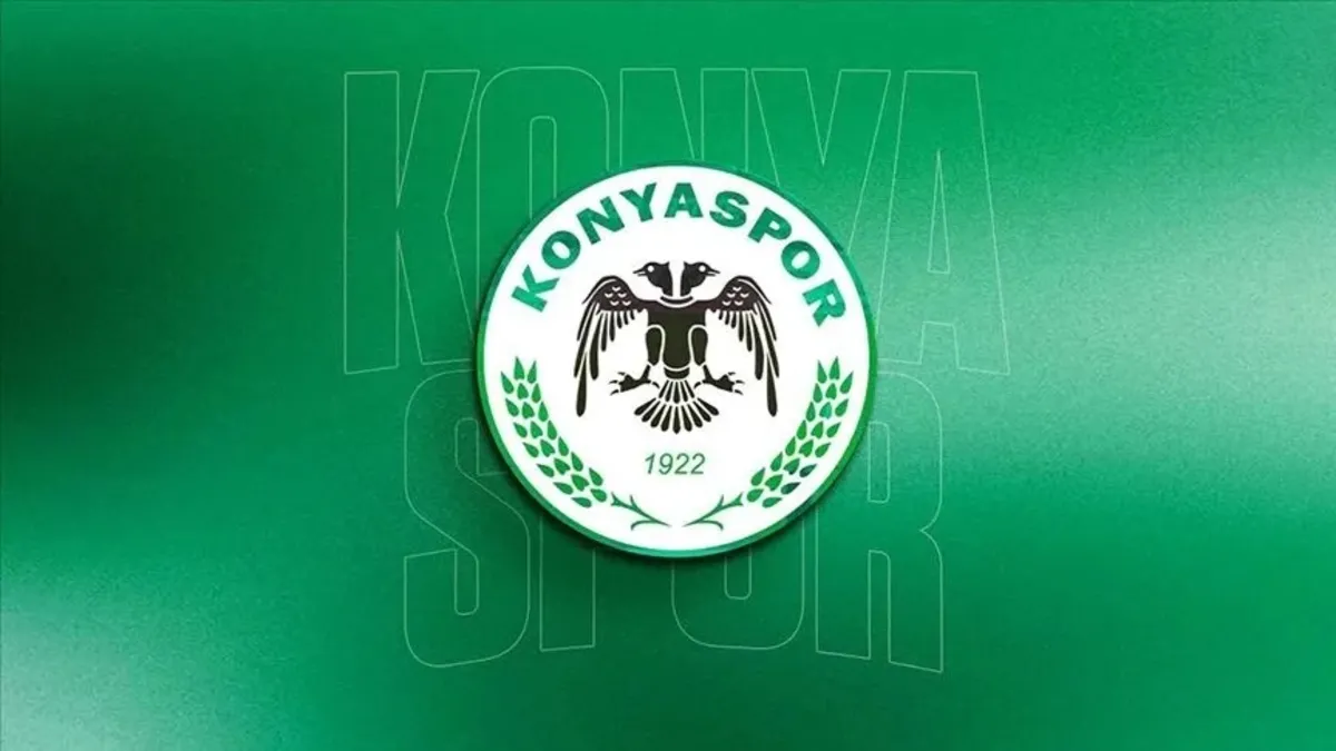 TÜMOSAN Konyaspor TFF’ye başvuracak! Çaykur Rizespor ve Fenerbahçe maçlarındaki pozisyonlar…