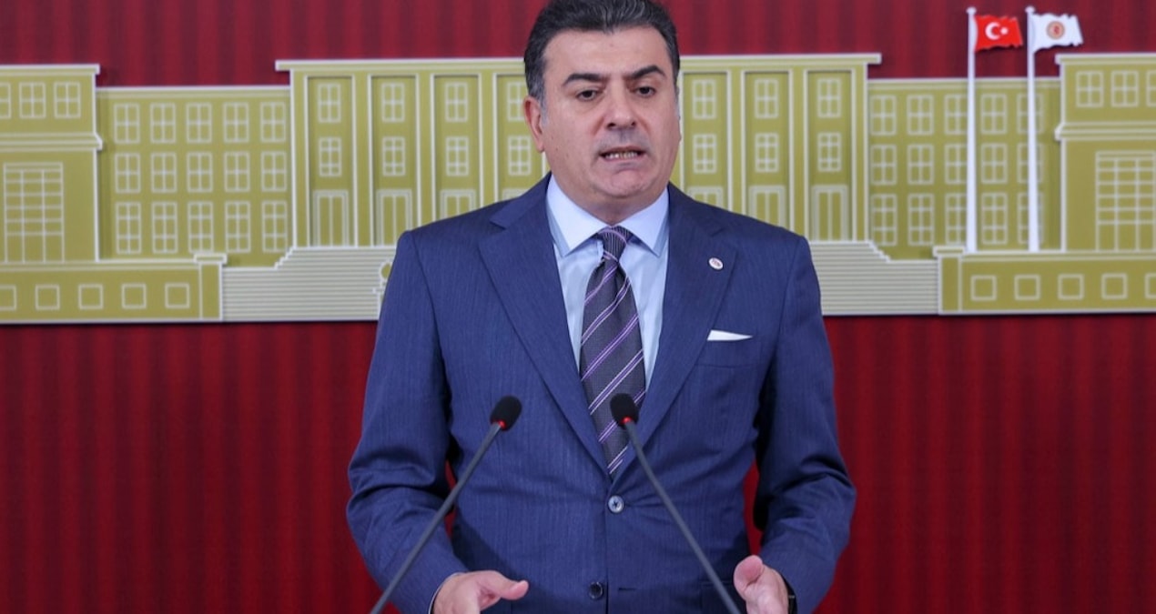 YENİ Parti’den eylülde saha planı: Her ilde iki milletvekili