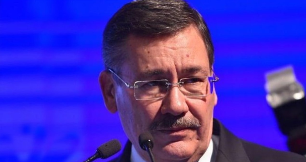 Avukat anlattı: “Suç örgütü tanımlamasını bilerek yaptım”