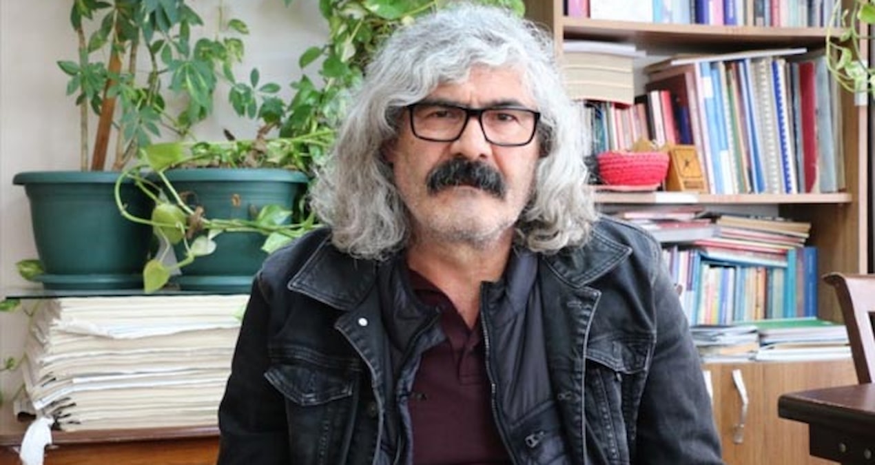 Avukat’ı öldüren sanıktan inanılmaz savunma: Aklım başımdan gitti, hatırlamıyorum