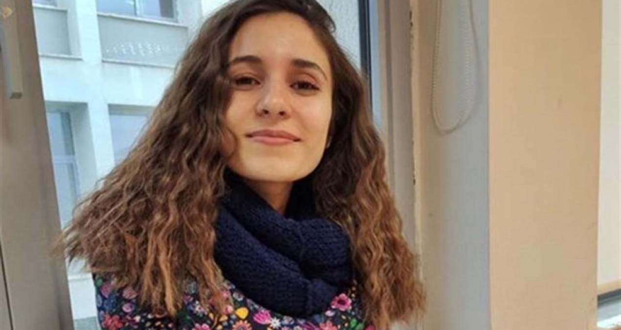 Gülistan Doku dosyasında kritik 2 dakika: Valinin eşi telefonda, şüpheli araç köprüde