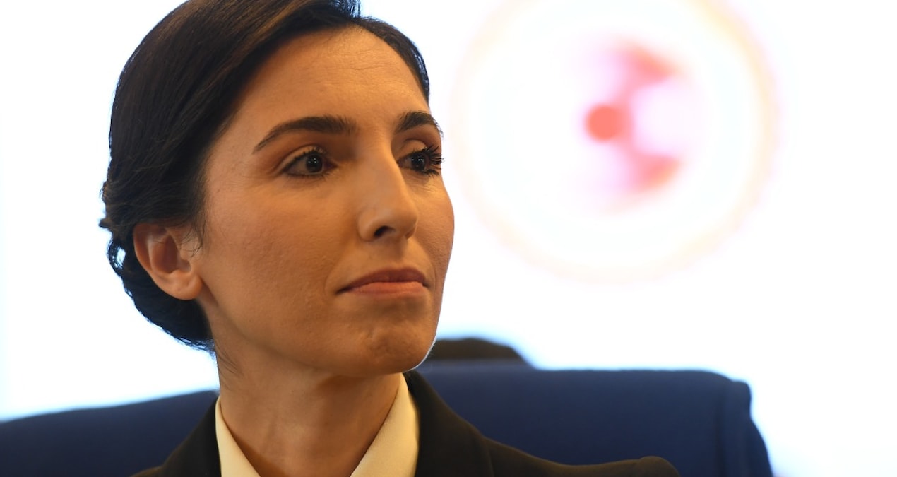 Merkez Bankası’nı karıştırmıştı, şimdi de komşularını canından bezdirdi