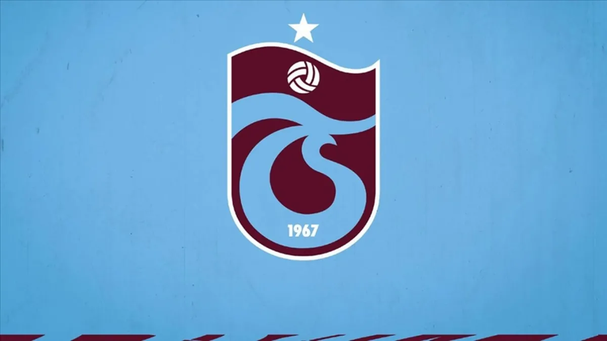 Trabzonspor’dan Tammy Abraham hamlesi! Transferde flaş gelişme